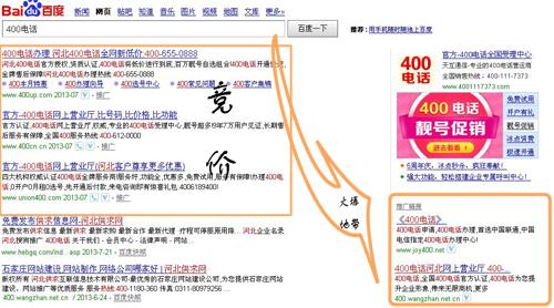 400電話辦理 www.shiyidan.com.cn