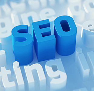 石家莊網站建設：網站SEO